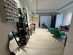 Teo Hong Road (D2), Shop House #466014721